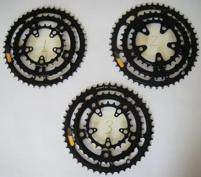 Black SG Rings 01.webp