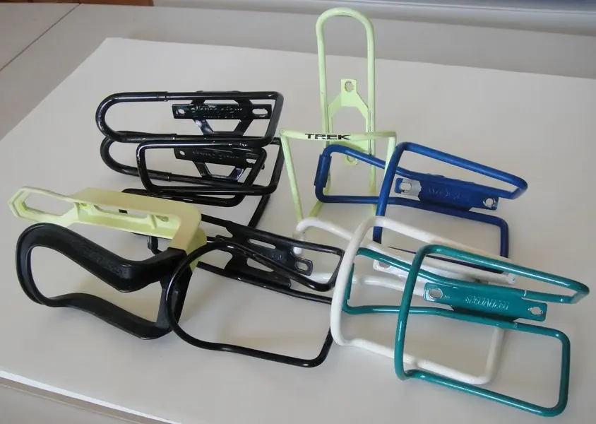 Bottle Cages.webp