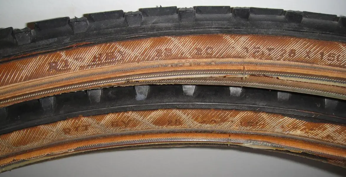 Ritchey Tires 2.webp