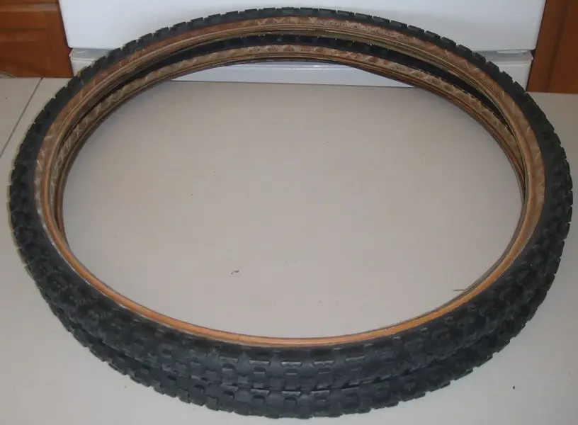 Ritchey Tires 1.webp
