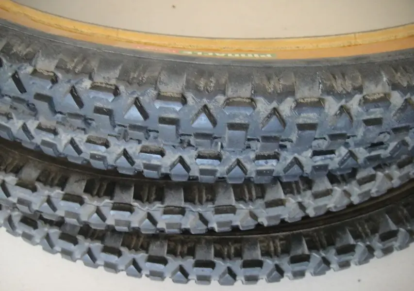 Pinnacle Tires 2.webp
