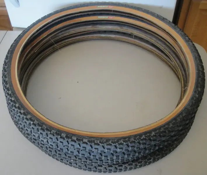 Pinnacle Tires 1.webp