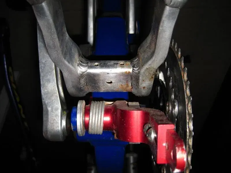 rear2.webp
