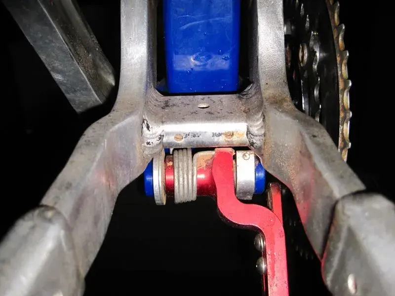 rear1.webp