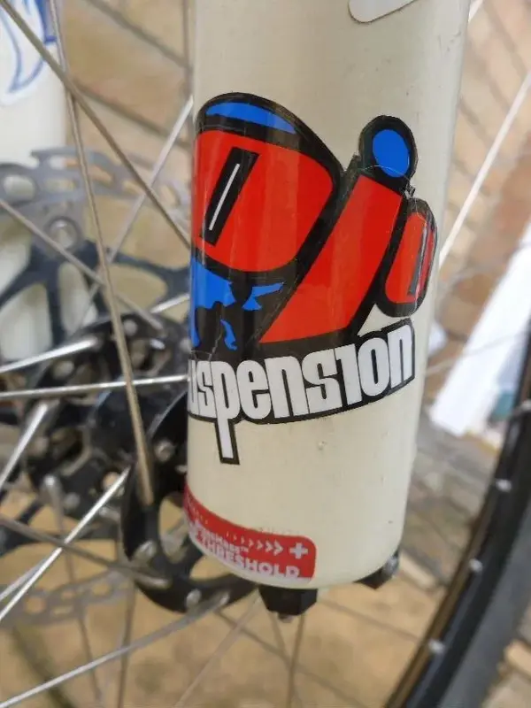 gtteam2006large 028.webp