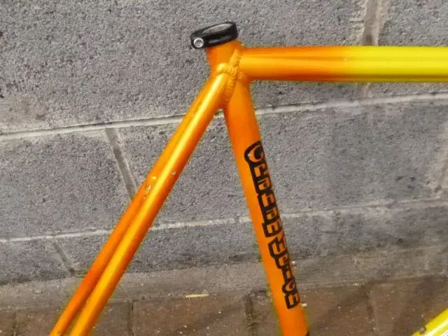 Graham Weigh Frameset 002.webp