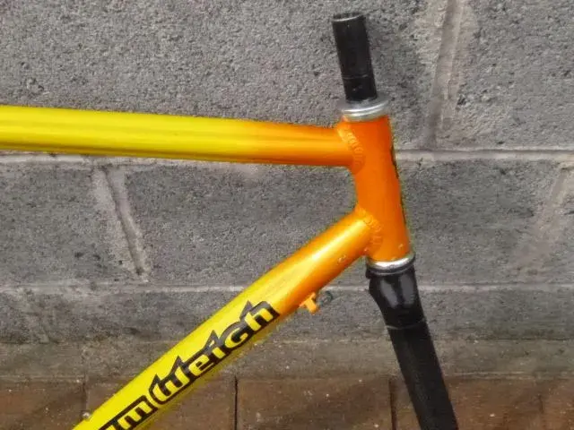 Graham Weigh Frameset 001.webp