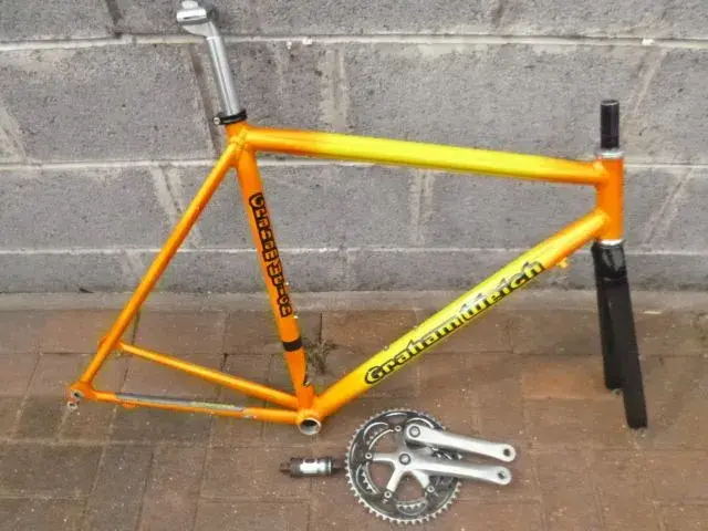 Graham Weigh Frameset 007.webp