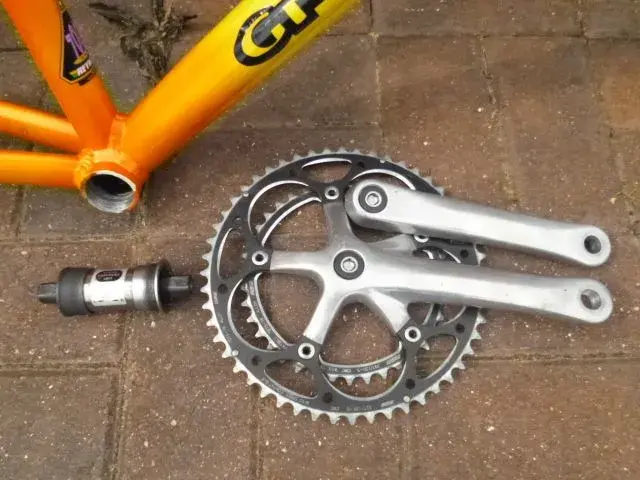 Graham Weigh Frameset 008.webp