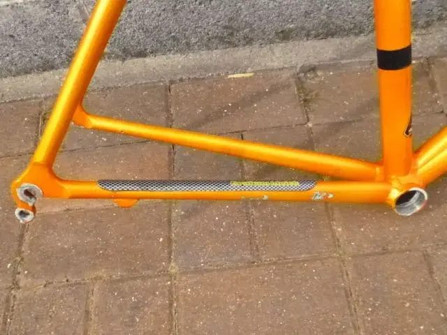 Graham Weigh Frameset 003.webp
