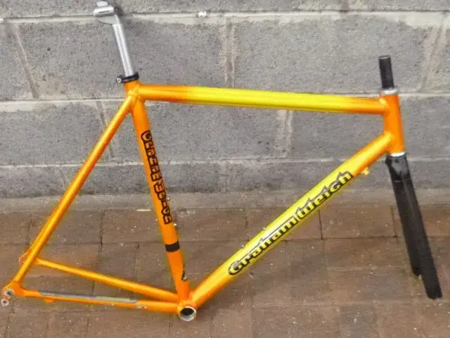 Graham Weigh Frameset 006.webp