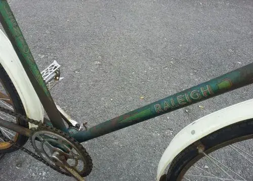 Downtube.webp