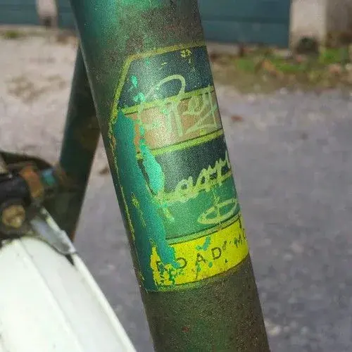 SeatTube.webp