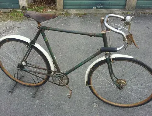 Bike.webp