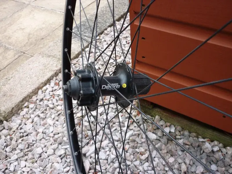 bonty wheels 006.webp