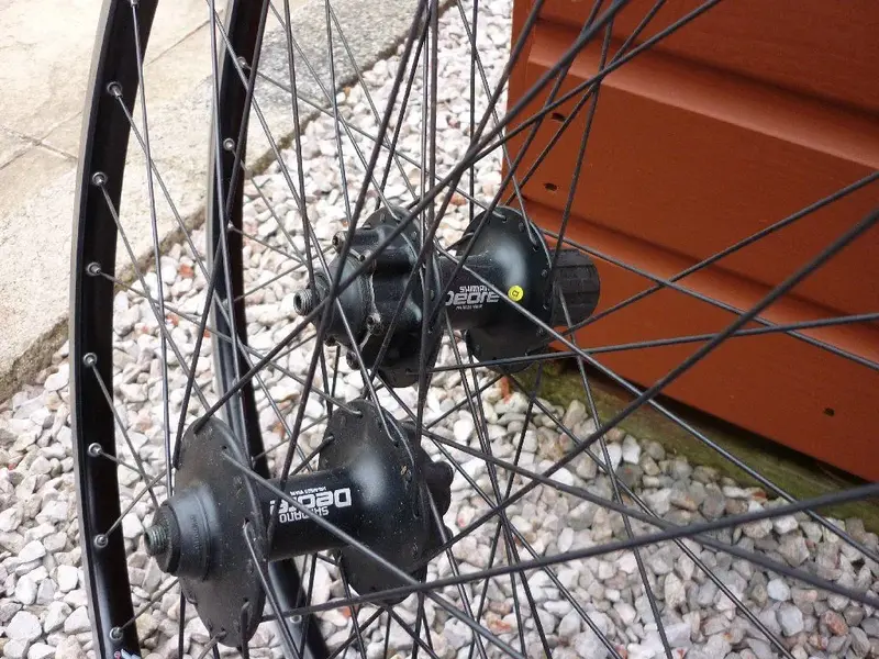 bonty wheels 007.webp