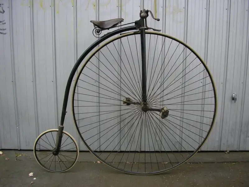 Pennyfarthing.webp