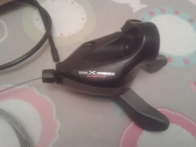 2013-04-07 21.12.28.webp