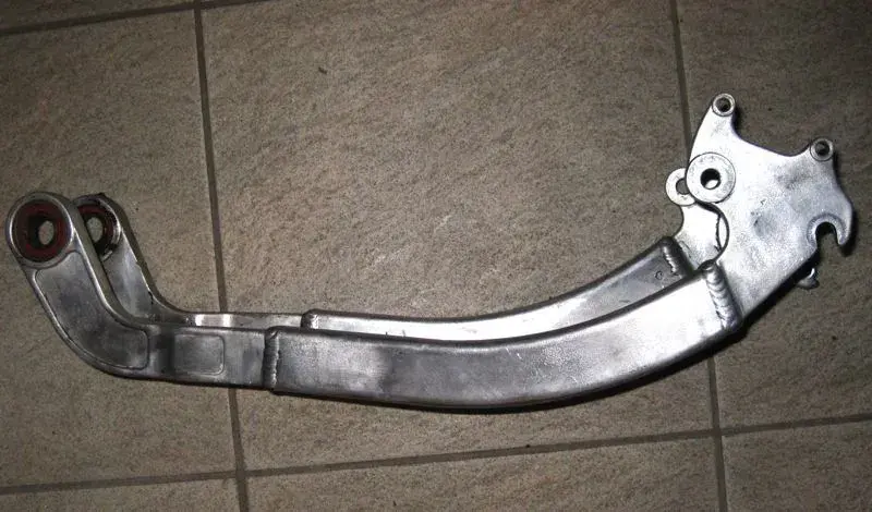 chainstay1.webp
