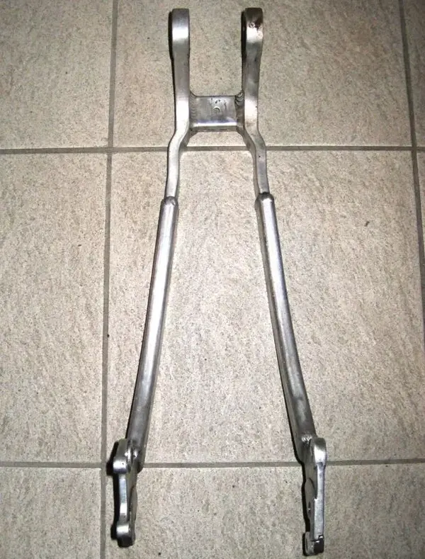 chainstay.webp