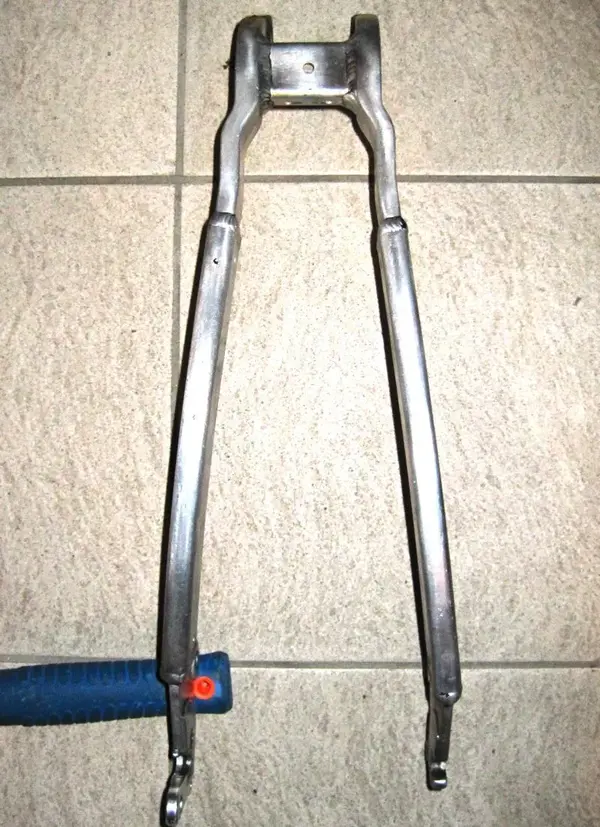 chainstay2.webp