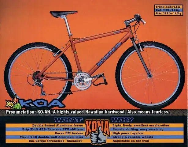 1997 Kona Koa.webp