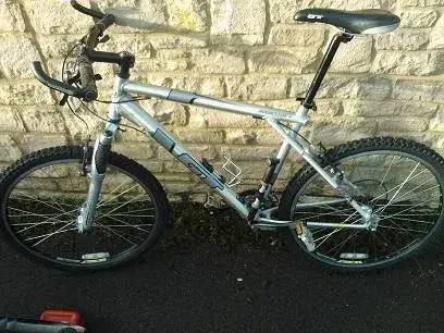gt aggressor 1.webp