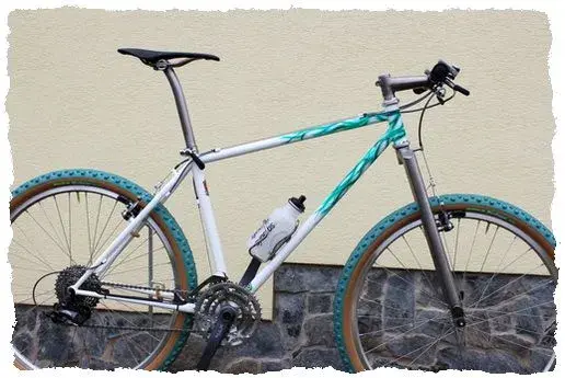 bike30.webp