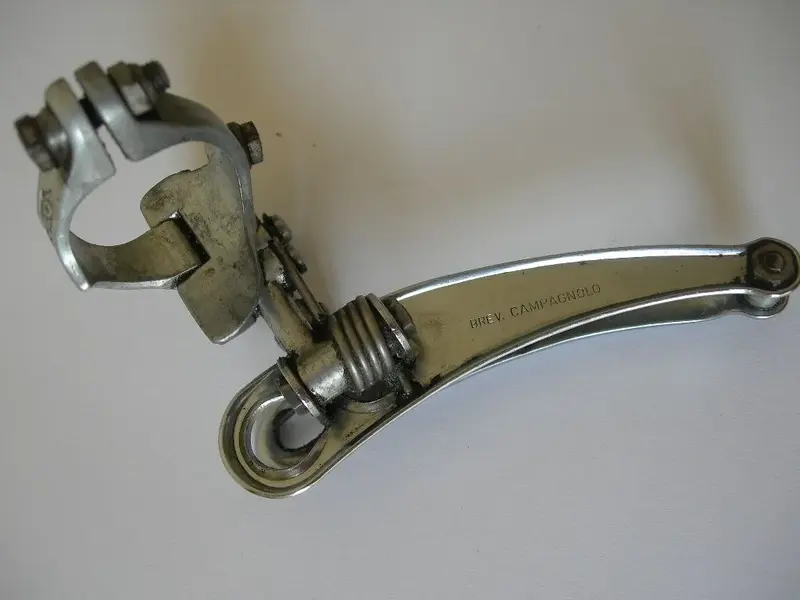 DSCN0004.webp