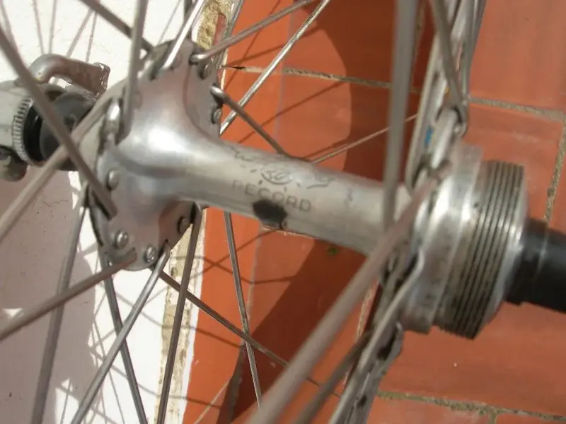 DSCN9988.webp