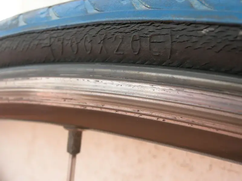 DSCN9986.webp