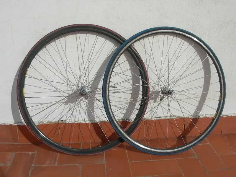 DSCN9984.webp