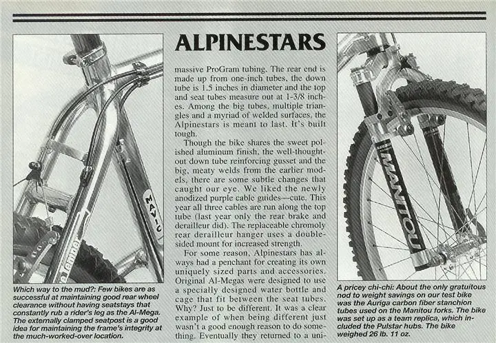 almega3720.webp