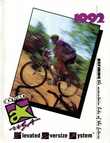 kata1992.webp