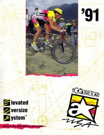 kata1991.webp