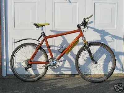klein with pace forks.webp