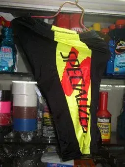 spez tights.webp