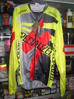 spez jersey 1.webp