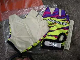 alpinegloves 1.webp