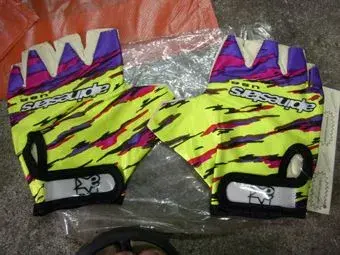 alpinestars gloves.webp