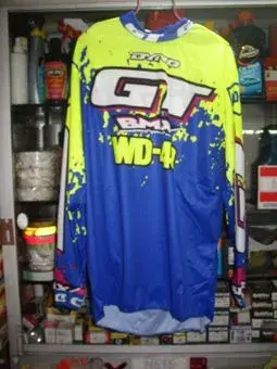 gt-dyno1.webp