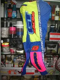 GT-dyno.webp