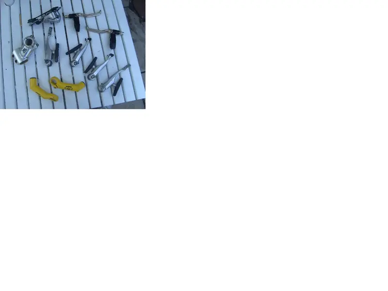bits n bobs 2.webp