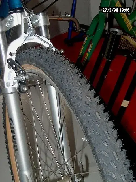 Panaracer Dart HC 2.1 K.webp