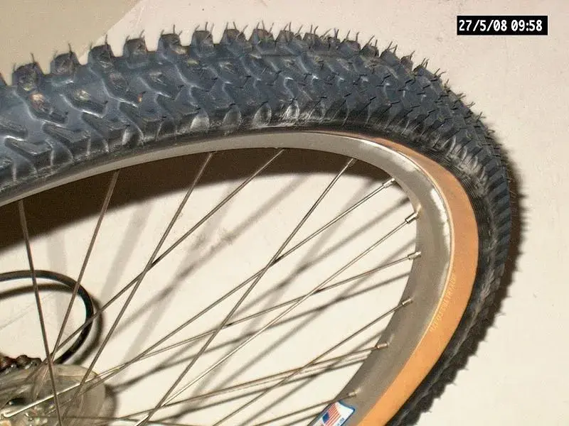 Panaracer Smoke HC 2.1 K.webp