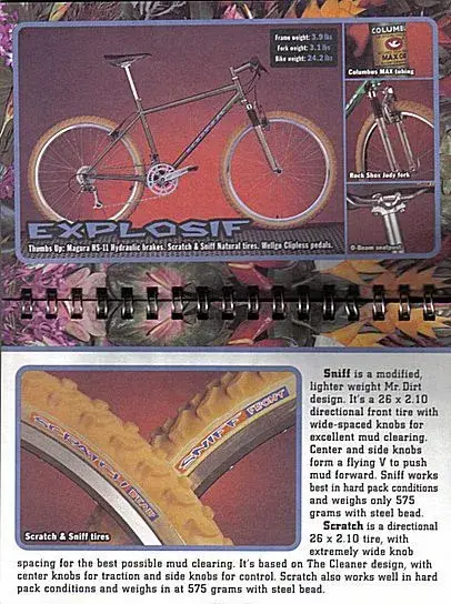 11 Explosif.webp