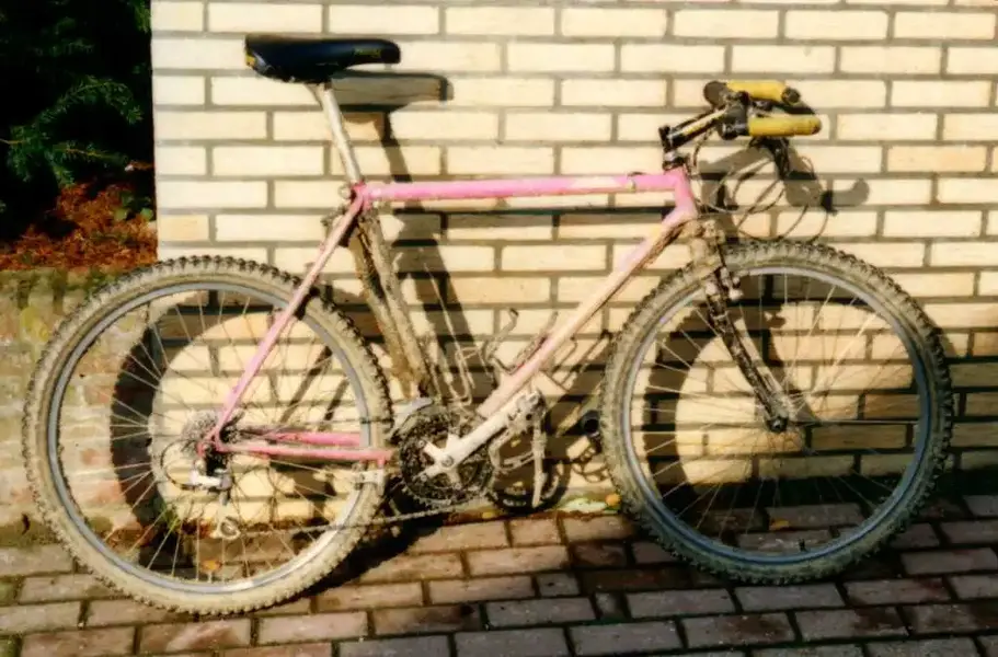 Scott_Boulder_November_1992_optimiert.webp