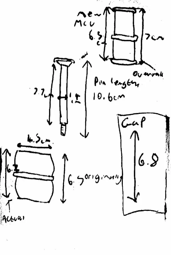 sepcs for proflex.webp