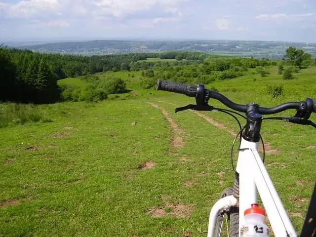 views across the Mendips.webp