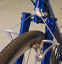 brakes1.webp